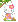 Hello Kitty Smilies (931) Smiley – Hello Kitty